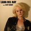 Lizzy Grant