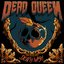 Death-Wish - Single