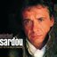 Les 100 Plus Belles Chansons De Michel Sardou