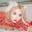Pity Party - Single
