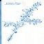 Arrow, Four [Explicit]