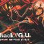 .hack//G.U. Game Music O.S.T.