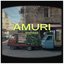 Amuri