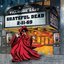 Grateful Dead: Live At the Fillmore East, 2/11/69