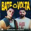 Bate e Volta