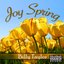 Joy Spring