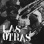 Las Otras