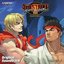 Street Fighter III - 3rd Strike Original Soundtrack