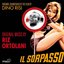 Il sorpasso (Original Motion Picture Soundtrack / Remastered 2022)