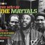 The Best of The Maytals