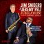 Jubilation! Celebrating Cannonball Adderley