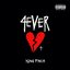 4EVERHEARTBROKE 4
