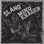 Mind Eraser/Slang Split 7"