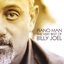 The Very Best Of Billy Joel