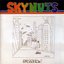SKY NUTS