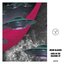 Gods In The Machine EP