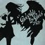 Girls Will Be Girls - EP