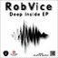 DEEP INSIDE EP