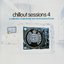 Chillout Sessions 4