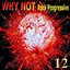 Progressive Rock 12
