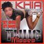Thug Misses (Remastered)