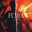 Fumes - Single