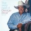 The Very Best of George Strait, 1981-87