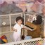 The Calendar - Single