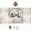 Alone>Lonely - Single