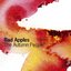 The Autumn People