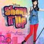 Shake It Up! Theme Song