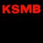 KSMB