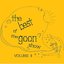 The Best of the Goon Show, Vol. 2