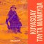 Kuyasqay Tayta Mamayqa (feat. Naranjita de Sucre & Los Tigres de la Jarana) - Single