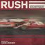 Rush: Original Motion Picture Soundtrack