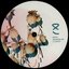 Exorde EP