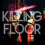 Killing Floor - Single