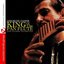 King Of The Pan Flute And Other Favorites (Digitally Remastered)