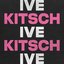 Kitsch - Single