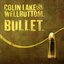Bullet