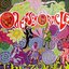 Zombie Heaven [CD2] Odessey & Oracle | The Lost Album