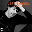 Jeff Samuel remastered classics on Trapez