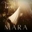 Mara - Single