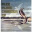 Plane Charmer EP
