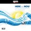 Here and now