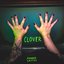 Clover