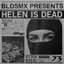 Helen Is Dead