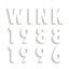 Wink MEMORIES 1988-1996