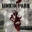 Hybrid Theory Instrumentals