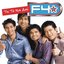 F4-Tu To Na Aai